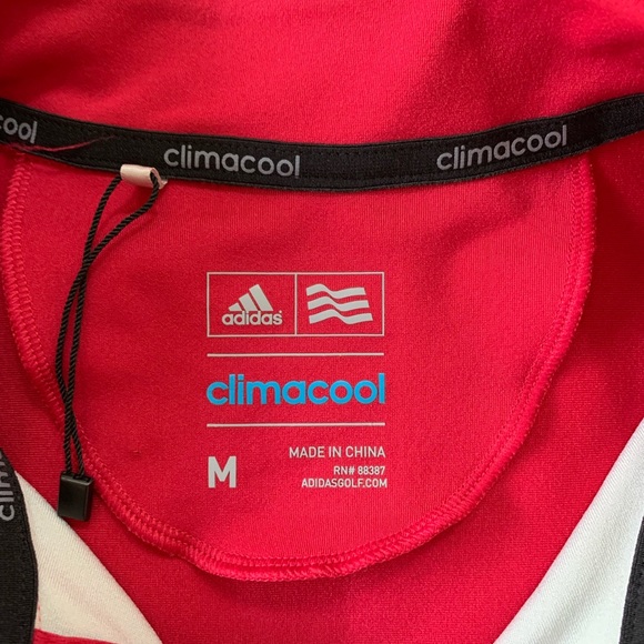 adidas climacool rn 88387